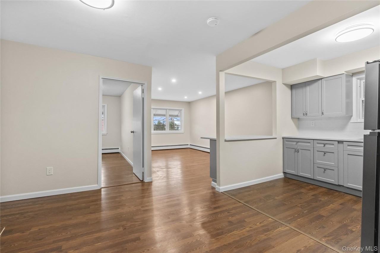 401 Olmstead Ave #3 - Photo 2 of 21