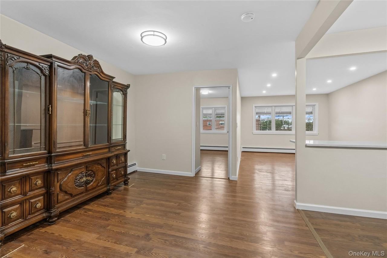 401 Olmstead Ave #3 - Photo 7 of 21