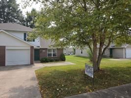 featured image of 4508 Nick Ct