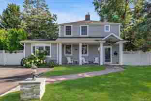 84 Earl St - Photo 1 of 1