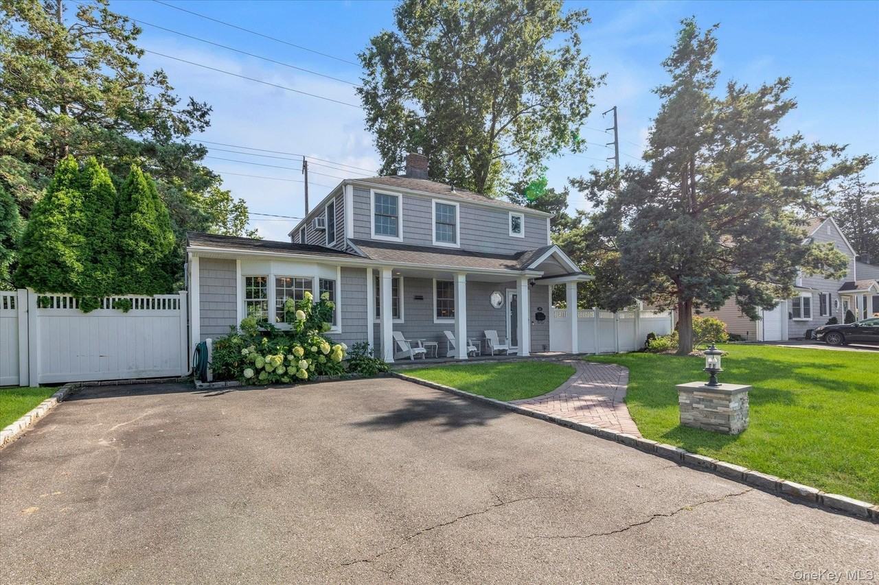 84 Earl St - Photo 2 of 21