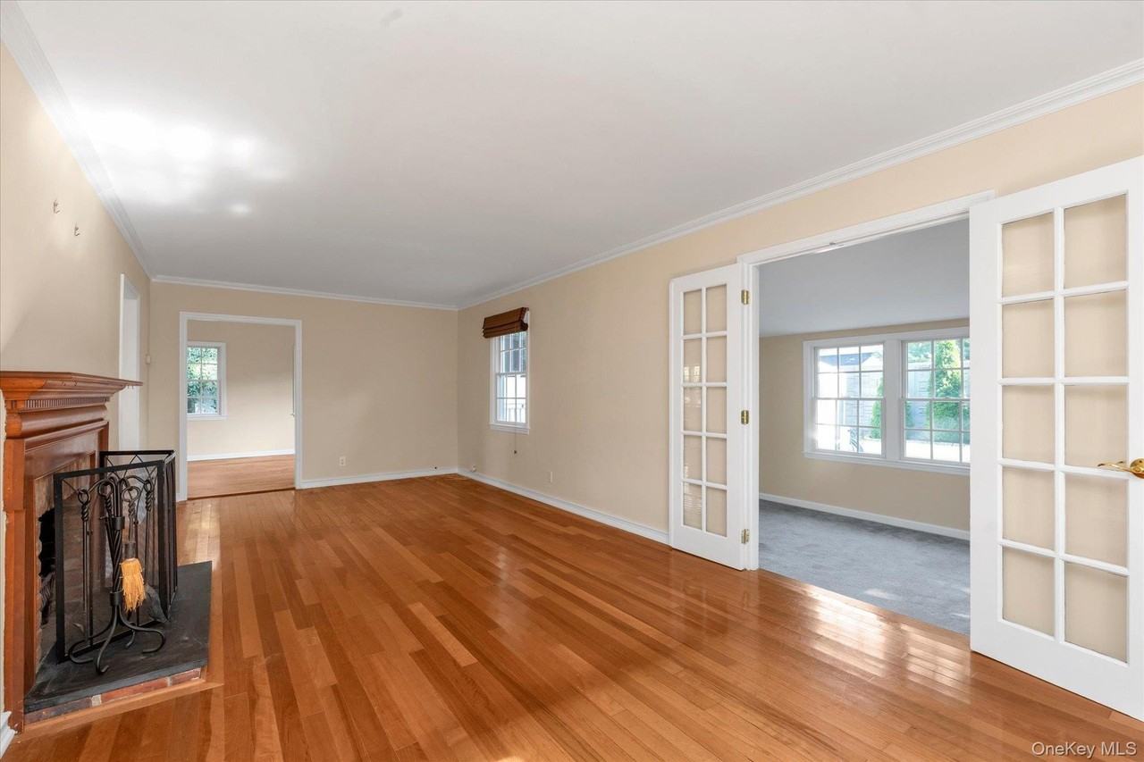 84 Earl St - Photo 4 of 21