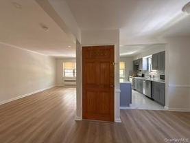 19318 37th Ave - Photo 1 of 1