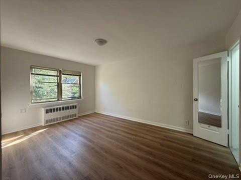 19318 37th Ave - Photo 6 of 9