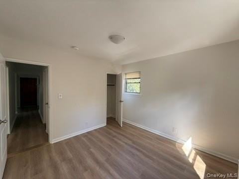 19318 37th Ave - Photo 7 of 9