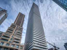 42 Charles Street East #1709 - Photo 1 of 1