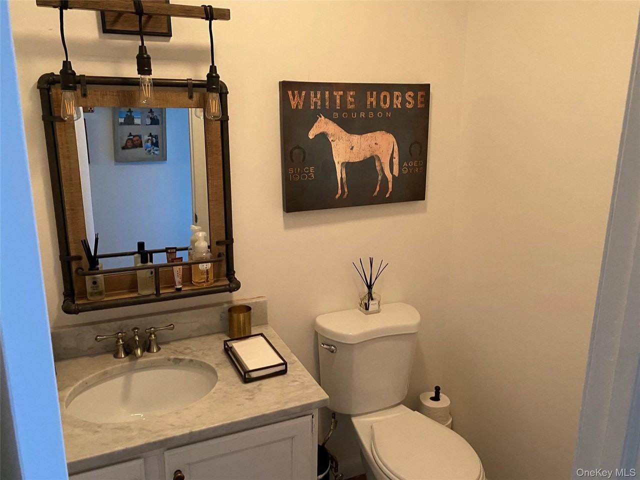 10 Fisher Ln - Photo 7 of 16