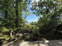 31 Terrace Dr - Photo 1 of 1