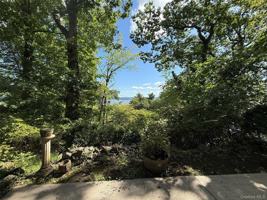 featured image of 31 Terrace Dr