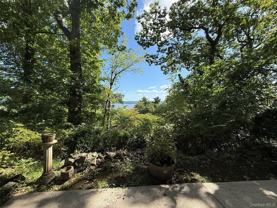 31 Terrace Dr - Photo 1 of 1