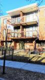 6325B Bourton St #1B - Photo 1 of 1