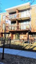 6325B Bourton St #1B - Photo 1 of 1
