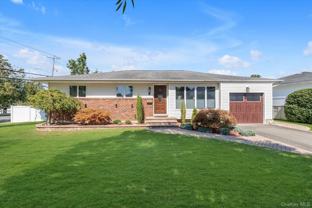 2 Benmor Ct - Photo 1 of 1