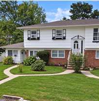 56 Sammis Ave - Photo 1 of 1