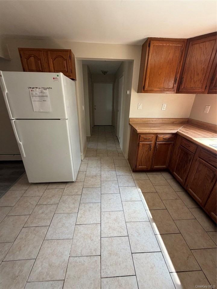 56 Sammis Ave - Photo 6 of 6