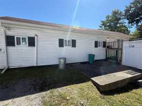 275 Robinson Ave #B - Photo 1 of 1