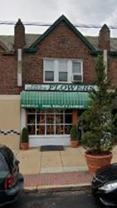 7220 Ogontz Ave - Photo 1 of 1