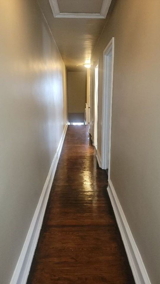 7220 Ogontz Ave - Photo 5 of 9