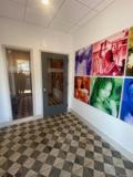 587 Main St #2 - Photo 1 of 1