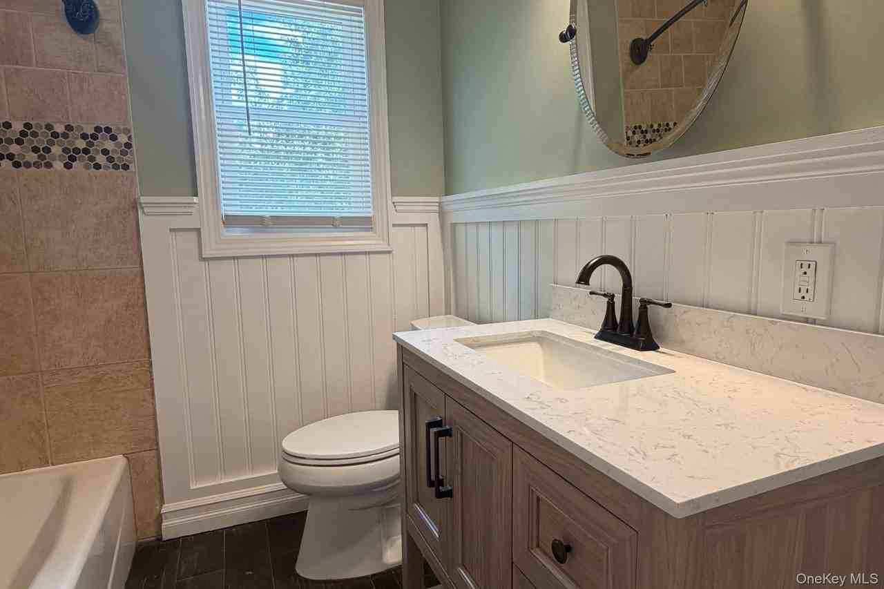 37 Riverside Ave - Photo 6 of 13