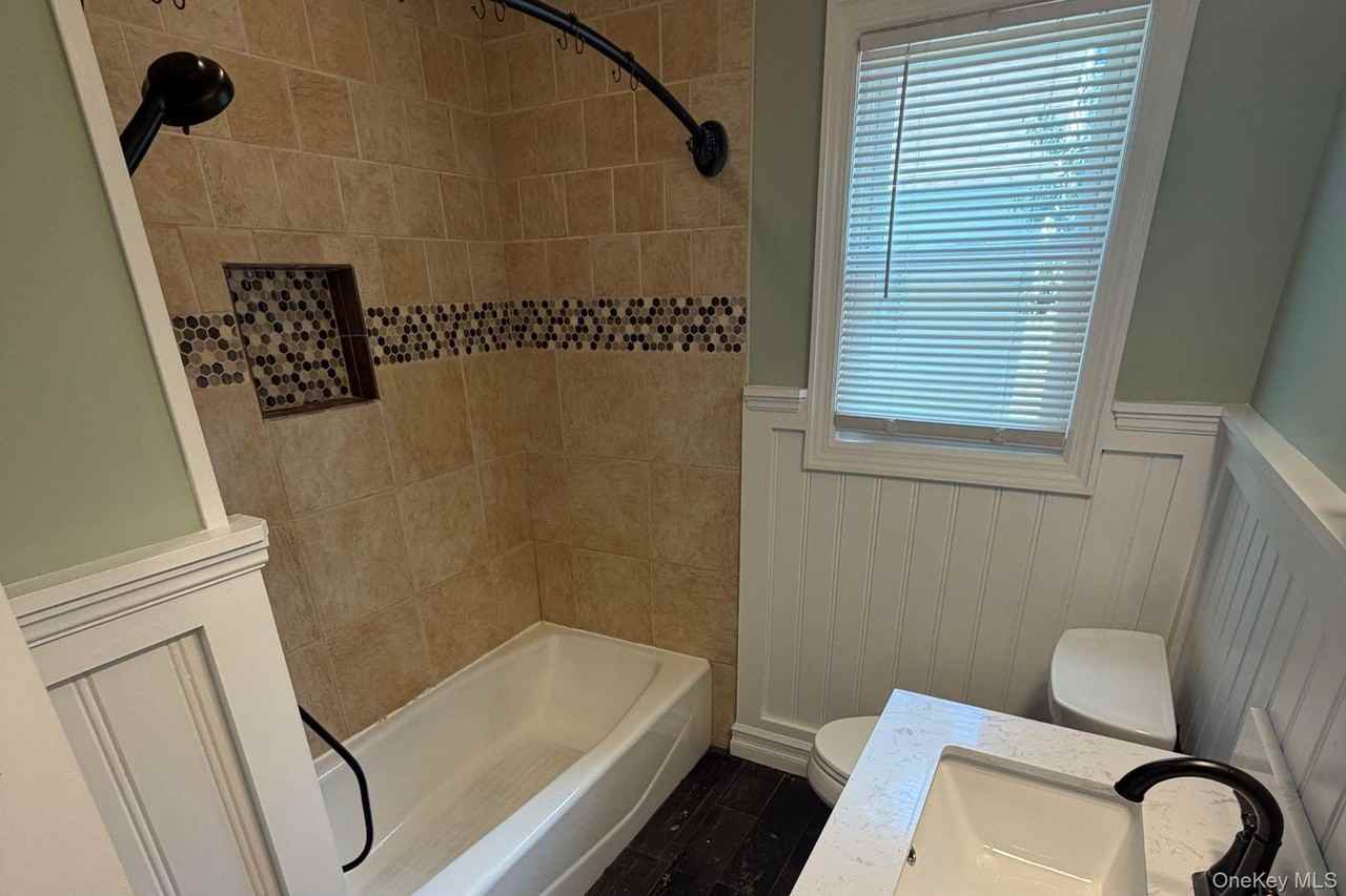 37 Riverside Ave - Photo 7 of 13