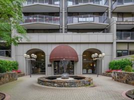 featured image of 15 Stewart Pl #6D