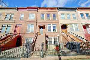 featured image of 611 Bainbridge St
