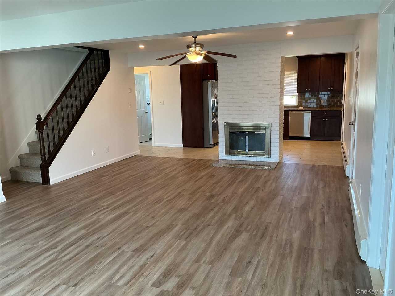 77 Choir Ln - Photo 5 of 14