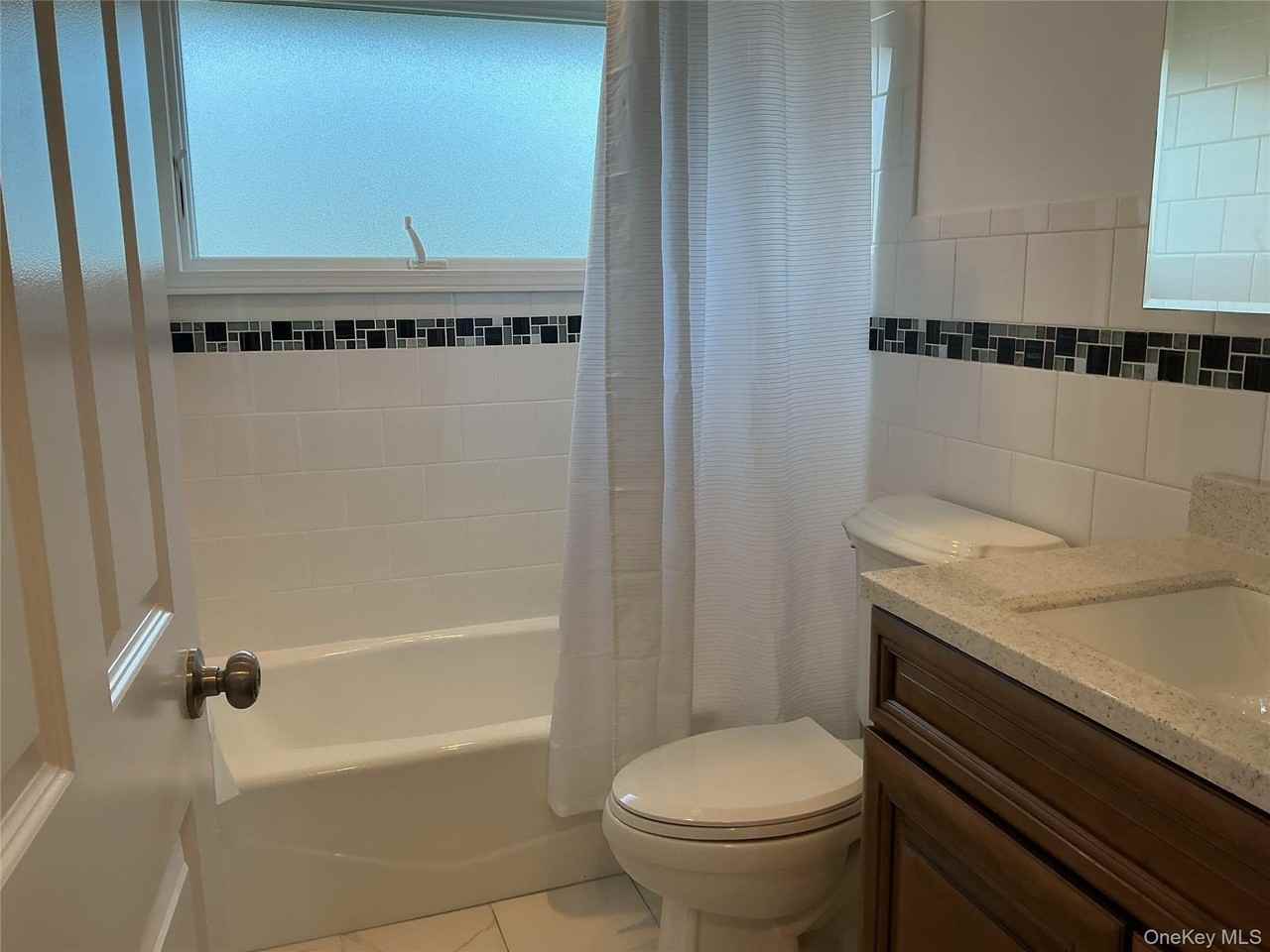 77 Choir Ln - Photo 6 of 14