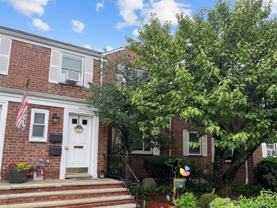 7231 Little Neck Pkwy #2ndFL - Photo 1 of 1