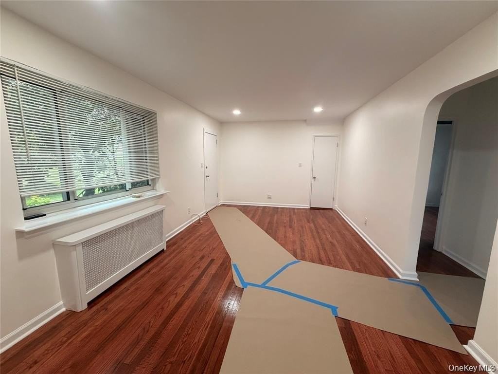 7231 Little Neck Pkwy #2ndFL - Photo 3 of 14