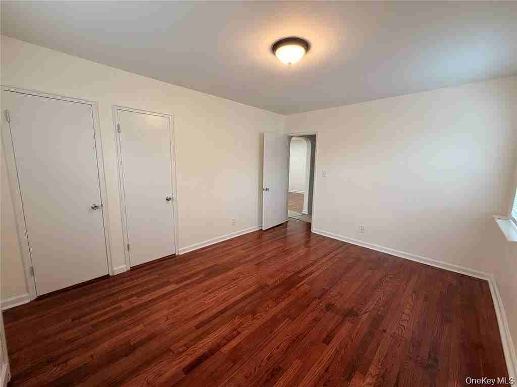 7231 Little Neck Pkwy #2ndFL - Photo 6 of 14