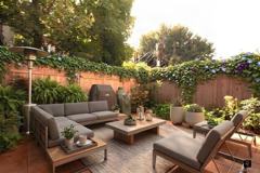 456 Bergen St #2 - Photo 1 of 1