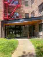featured image of 671 Bronx River Rd #4G