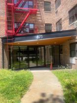 671 Bronx River Rd #4G - Photo 1 of 1