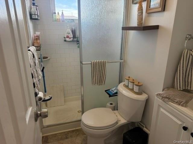 31 Vermont St - Photo 4 of 11