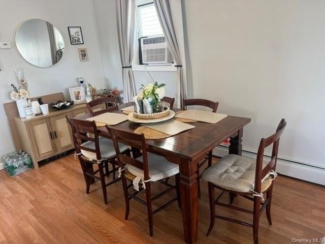 31 Vermont St - Photo 5 of 11