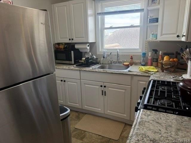 31 Vermont St - Photo 6 of 11