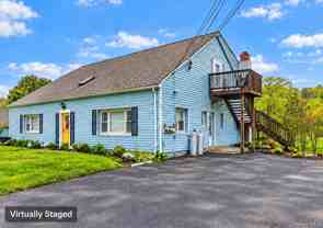 45 Hampton Rd - Photo 1 of 1