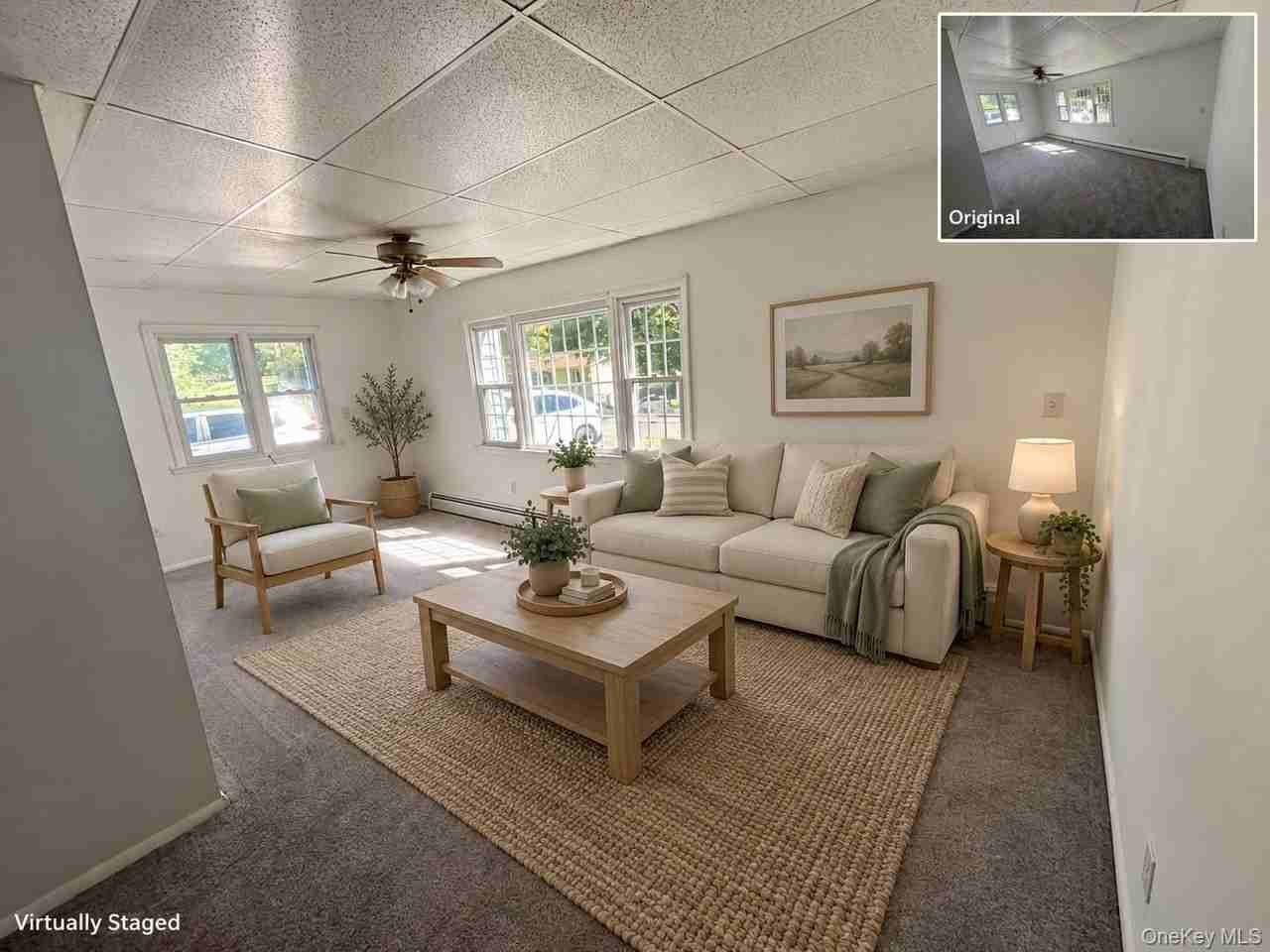 45 Hampton Rd - Photo 2 of 11