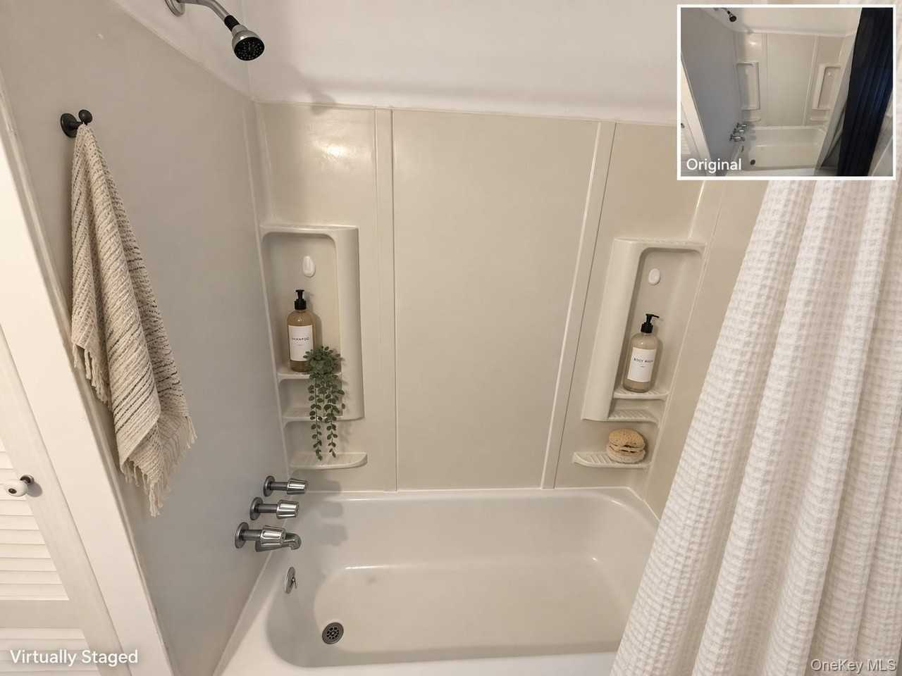 45 Hampton Rd - Photo 3 of 11