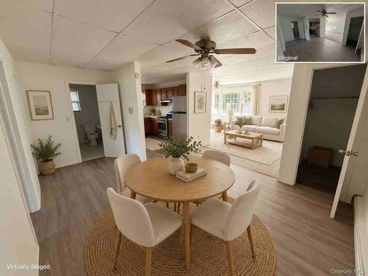 45 Hampton Rd - Photo 4 of 11