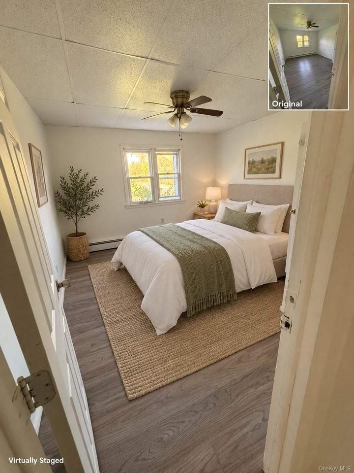 45 Hampton Rd - Photo 5 of 11