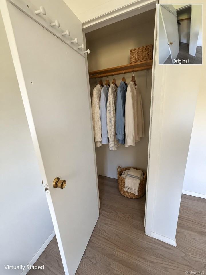 45 Hampton Rd - Photo 6 of 11