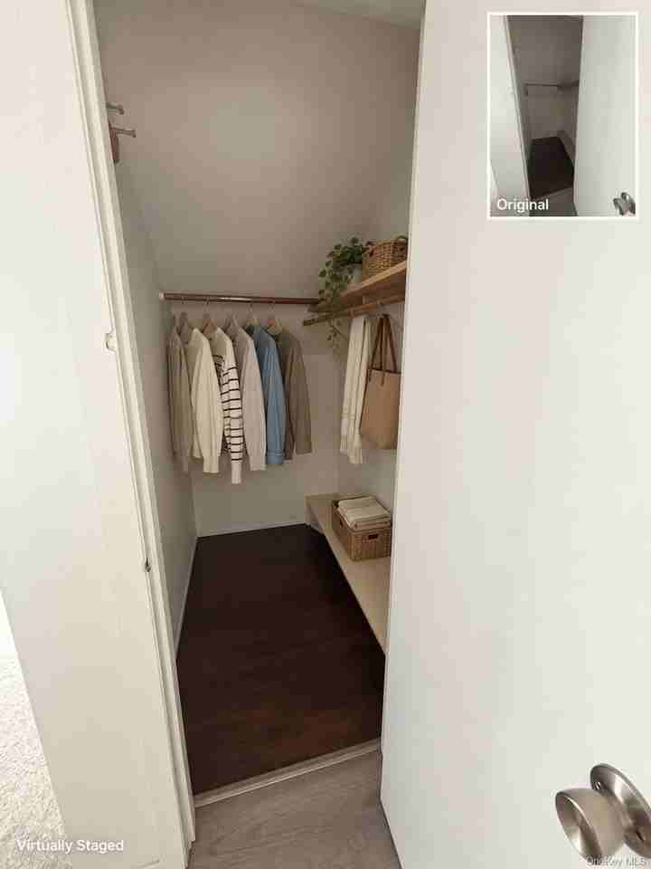 45 Hampton Rd - Photo 7 of 11
