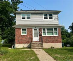 featured image of 28 Warner Ln