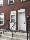 241 Grand St - Photo 1 of 1