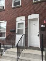 featured image of 241 Grand St