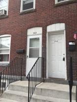 241 Grand St - Photo 1 of 1