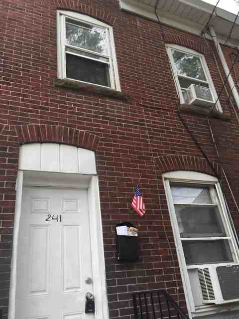241 Grand St - Photo 2 of 13